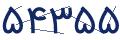cp-codfk