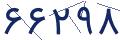 cp-codfk