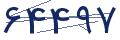 cp-codfk