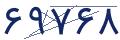 cp-codfk