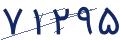 cp-codfk
