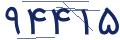 cp-codfk