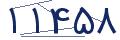 cp-codfk