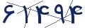 cp-codfk
