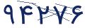 cp-codfk