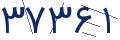 cp-codfk