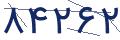cp-codfk