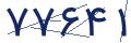 cp-codfk