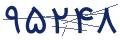 cp-codfk