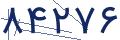 cp-codfk