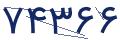 cp-codfk