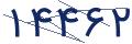 cp-codfk