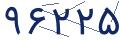 cp-codfk