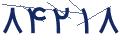 cp-codfk