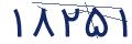 cp-codfk