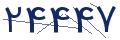 cp-codfk