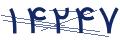cp-codfk