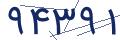 cp-codfk
