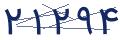 cp-codfk