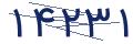 cp-codfk