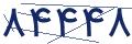 cp-codfk