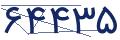 cp-codfk