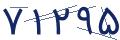 cp-codfk