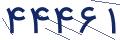 cp-codfk