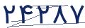 cp-codfk