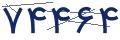 cp-codfk