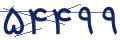 cp-codfk