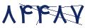cp-codfk