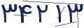 cp-codfk
