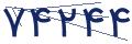 cp-codfk