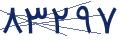 cp-codfk