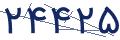 cp-codfk