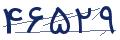 cp-codfk