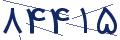 cp-codfk