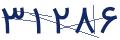 cp-codfk