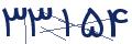 cp-codfk