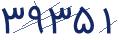 cp-codfk