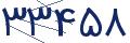 cp-codfk