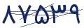 cp-codfk