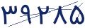 cp-codfk