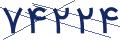 cp-codfk