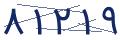 cp-codfk
