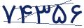 cp-codfk
