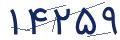 cp-codfk