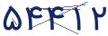 cp-codfk
