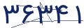 cp-codfk